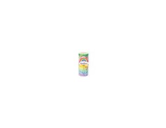 If making friendship bracelets is your "jam"  these bead jars are just what you need. Choose your favorite theme or try them all.?  Each jar comes jam-packed with beads and 10 yards of jelly cord. Special beads include sparkle and iridescent. Spell your f
