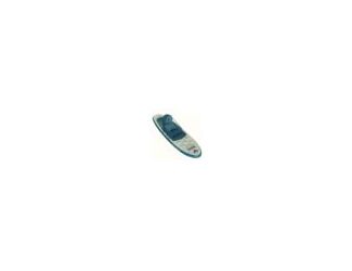 All-around paddle board for paddlers of any skill level. Transform from paddle board to kayak and back. Foot rest for kayaking. Dual-layer puncture-resistant AerGlide Fusion technology. Front mount with M6 thread to attach camera. Textured deck pad and on