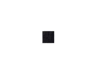 The Blomus RIVA Organic Terry Washcloths - 4 pack are natural, gentle and ecological. The Blomus RIVA meets the highest standards in comfort and quality, and cuddly demands. The highest quality cotton yarns are being used in the weaving. The certificate G