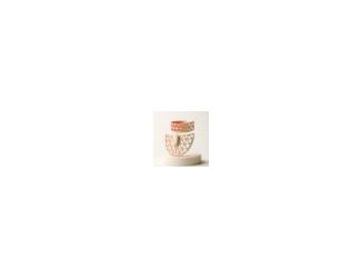Lightweight contour-fitting design delivers spa-quality rejuvenation to the neck and de'collete'. Combines Red Amber and Near-Infrared (NIR) LED therapy. Red light stimulates collagen production helping to reduce wrinkles and firm skin. Amber light bright