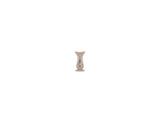 Tone firm and rejuvenate the delicate skin of your face & neck. Ergonomic shape glides along jawline & neck. EMS Microcurrent Technology gently stimulates & tones facial & neck muscles. Hot Compress & Red LED: Boosts circulation supports collagen producti