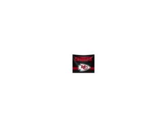 Celebrate your favorite NFL team with this bold and vibrant Wall Tapestry. Crafted for fans who live and breathe football, it's ideal forgame day gatheringsoryear-round dcor.  Whether you're decking out yourgame room, office, dorm, or living space, it  is