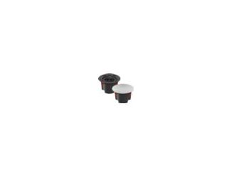 [experience.getstarted]  More sound, less space  Want to bring warm, full sound to your commercial space but short on real estate? The Klipsch PIC-450-Ts are an ideal solution - in-ceiling speakers that are designed to be heard, not seen.  Professional so