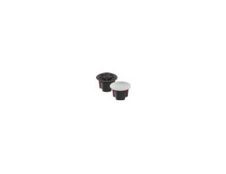 [experience.getstarted]  More sound, less space  Want to bring warm, full sound to your commercial space but short on real estate? The Klipsch PIC-525-Ts are an ideal solution - in-ceiling speakers that are designed to be heard, not seen.  Professional so