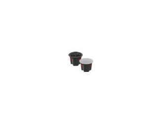 [experience.getstarted]  More sound, less space  Want to bring warm, full sound to your commercial space but short on real estate? The Klipsch PIC-650-Ts are an ideal solution - in-ceiling speakers that are designed to be heard, not seen.  Professional so