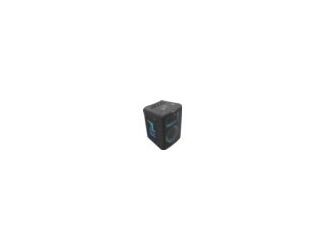 A Music City winner  Klipsch's compact Music City speakers have been a hit with the company customers. The larger Vegas is a strong addition to the line. It's a mid-sized Bluetooth speaker that's rugged and water-resistant. The speaker comes with a wired 