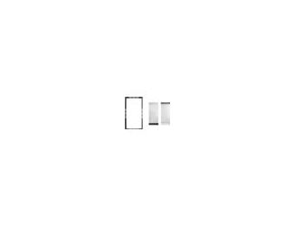 Get a perfect fit  Simplify your installation with the Definitive Technology LCR-525 MAX Mounting Bracket. Whether you're tackling a new construction project or enhancing an existing space, this user-friendly accessory streamlines the process of marking p