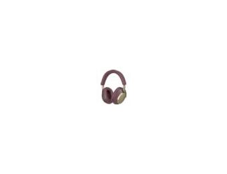 The striking PX8 wireless headphones quiet external distractions so you can focus on vivid, detailed sound.   B&W's top-of-the-line noise-canceling headphones  The Bowers & Wilkins PX8 wireless noise-canceling headphones are the company's ultimate persona