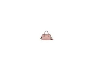 Introducing the GG Supreme Mini Shoulder Bag from the exclusive collection by the esteemed designer Gucci. This elegant shoulder bag is the epitome of luxury and sophistication, meticulously crafted to offer both style and functionality. Shape: The bag bo