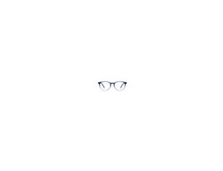 Ace's rounded shape pays homage to Revo's best-selling styles from the iconic 90's H2O Collection. Not only does Ace look good, but the cutting-edge Revo Blue lens tech filters the most harmful rays of Blue light from digital screens to reduce eye strain.