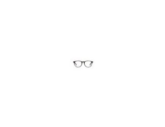 Ace's rounded shape pays homage to Revo's best-selling styles from the iconic 90's H2O Collection. Not only does Ace look good, but the cutting-edge Revo Blue lens tech filters the most harmful rays of Blue light from digital screens to reduce eye strain.