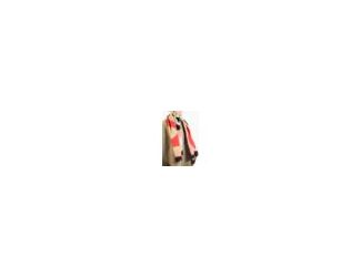 The Burberry Scarf is a symbol of British elegance and sophistication, adding a distinctive touch to any style. Crafted from high-quality materials, each Burberry scarf is ideal for both casual looks and special occasions. Every scarf is designed to offer