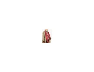 The Burberry Scarf is a symbol of British elegance and sophistication, adding a distinctive touch to any style. Featuring Burberry's iconic logo in the center and crafted from high-quality materials, each Burberry scarf is ideal for both casual looks and 