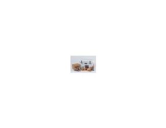 THIS ITEM CANNOT BE RETURNED. This package comes with (2) 5oz Original Summer Sausages, (2) 5oz Smokey Summer Sausages, (2) 5oz Garlic Summer Sausages, 8oz Garlic Cheese Spread, 8oz Horseradish Cheese Spread, 8oz Jalapeno Cheese Spread, 8oz Smoked Cheddar