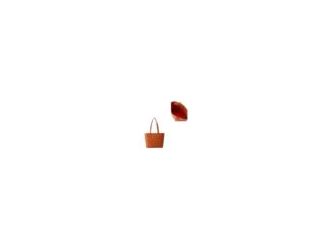 Florentine Tote