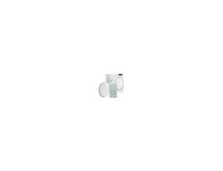 Pura Mini is an ultra-compact, sleek diffuser that delivers a personalized fragrance experience designed specifically for small, compact spaces. Its single-vial feature conserves fragrance while filling smaller spaces where odors can seem more prominent. 