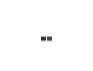 This money clip card case features a money clip on one side and card slots on the other. Special feature: Tumi ID Lock is a proprietary technology incorporated into the design of this product that protects personal data encoded on most IDs, credit cards a