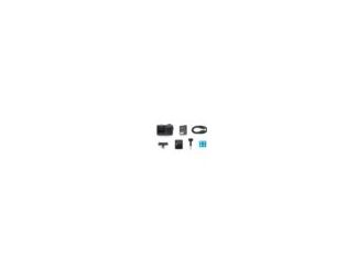 All-in-one action camera  Hey thrill-seekers and adventure junkies! Want to capture your wildest moments in jaw-dropping high-res? The Osmo Action 6 is built for the long haul. Rugged, pocket-ready, and ready for anything, it thrives in fast action, low-l