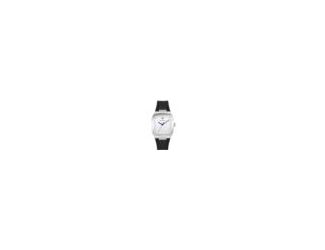 Bulova continues its long-running partnership with the Latin GRAMMY with a stunning new time piece that channels the spirit of Latin music. Unapologetically modern, the latest Latin GRAMMY captures the brightness of Latin music with a fully polished case 
