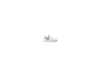 Nike Infinity G NN Golf Shoes - White/Black/Pure Platinum/12 Wide