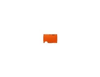 The Ridge is a minimalist, RFID blocking wallet. The main cardholder uses elastic to expand to hold up to 12 IDs and credit cards. The typical leather bifold gets packed with faded receipts and unnecessary cards, resembling something more like a suitcase 