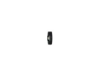 The Izzo Swami Groove is a wireless speaker and GPS rangefinder built into one, with no subscription fees or apps required. Featuring i-Caddie technology and preloaded with over 38,000 courses worldwide, the GPS rangefinder provides accurate distances to 