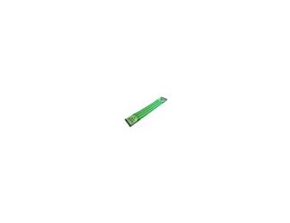 Pong style game features 6 putt cups on each end of the mat. Full-length putting mat provides ample space for developing distance control accuracy and confidence. Crafted from high-quality crease-resistant materials. Built-in end barriers keep balls on th