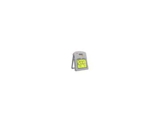 The Izzo Golf Launch Mate Mini Launch Monitor is the ultimate golf training aid for tracking your performance on the course. With its accurate measurements and pocket-sized convenience, this launch monitor is a game-changer for golfers of all skill levels