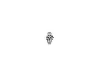 Breitling's all-purpose watch for your every pursuit. The Chronomat holds a significant place in Breitling's history. Introduced in 1984, at a time where extra-thin quartz timepieces were the order of the day, Breitling placed a bold bet on an impressivel
