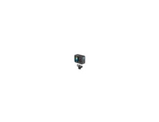Magnetic Latch Mount ( HERO13)