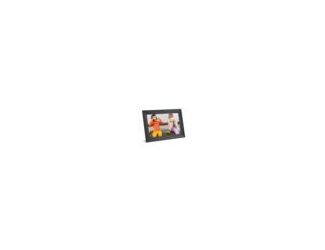 Share unlimited photos and videos from your phone to Carver, Aura's best-selling HD frame. Featuring a 10.1" landscape display, intelligent photo pairing, and built-in speakers for video, Carver is crafted from premium materials to complement any space in