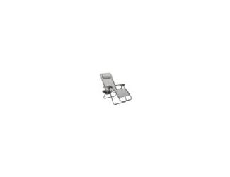 Experience unparalleled relaxation with the all-new 2025 Zero Gravity Chair, designed to elevate your outdoor comfort to the next level. Whether you're lounging at the campsite, soaking up the sun in your backyard, or just unwinding after a long day, this