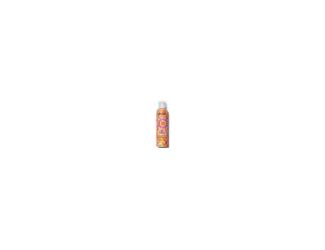 The closest thing to washing your hair without water  a talc-free, true dry cleanser that absorbs oil and refreshes hair with natural rice starch. Leaves no white residue, ever.