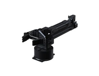Unitree robotics products represent the cutting edge of agile, intelligent robotic mobility. Designed for innovation labs, technology demonstrations, and advanced research environments. Each platform combines powerful hardware with sophisticated AI-driven