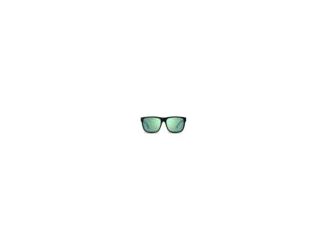 Got a big head? The Asbury Park sunglasses were made for you. An extra wide fit lets all of those with more brain power get a fresh pair of polarized sunglasses for their face. Designed with superior sun protection, these shades are essential for long day
