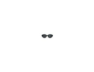 The Atypical sunglasses are a timeless model that can transcend from the beaches of Florida, to a fashion statement in New York City. Cultivated for and by all of life's sweetest moments. Made for true adventure, and pure individuality. Atypical was desig