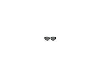 The Atypical sunglasses are a timeless model that can transcend from the beaches of Florida, to a fashion statement in New York City. Cultivated for and by all of life's sweetest moments. Made for true adventure, and pure individuality. Atypical was desig