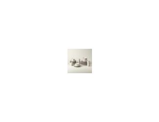 The nostalgic charm of old enameled collections. Stylish and contemporary, the Beja collection adds a sophisticated yet casual look to any table. With graceful lines, both dinnerware, and serving pieces feature a sleek rim in three traditional colors that