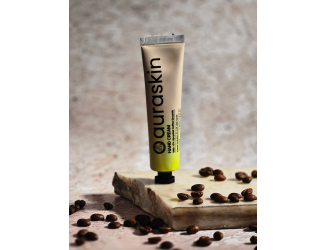 Refresh your hands with the Citrus moisturizing hand cream (30ml), with upcycled espresso extracts, which provides deep hydration and nourishment. Dermatologically tested, our rich formula leaves your hands soft and lightly scented with citrus notes, whil