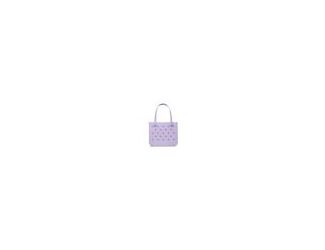 Meet the mid-sized tote that does it all. The Baby Bogg Bag is a durable, washable, and tip-proof carryall-perfectly sized for everyday adventures. Smaller than the Original but still spacious, this versatile tote fits your personal essentials without the