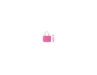 Whether running errands or out for a day out, you'll be fully prepared and in style with this Bogg Bag x Lilly Pulitzer bundle. Including the bag that started it all, washable, indestructible, and built to carry it all. The Original Bogg Bag is our larges