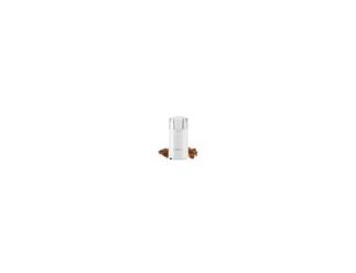 Designed for coffee lovers and culinary enthusiasts alike, this grinder coffee marvel is not just a coffee hand grinder, but a versatile kitchen companion ready to enhance your gourmet adventures. With the ability to grind coffee beans for up to 12 cups o