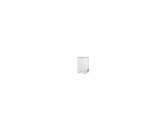 Compact Chest Freezer Size 2.0 Cubic