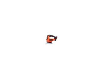 Ideal for precise cuts in wood and a variety of other materials. Powerful motor that delivers up to 2500 rpm. Built-in dust blower offers a clear line of sight for enhanced accuracy. Tool-free blade change for quick easy blade swapping. 45-Degree bevel sh