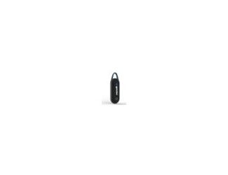 Take your sound anywhere with the BeatGrip Pro, the rugged magnetic speaker built for golf carts, tailgates, and every outdoor moment in between. Its ultra-secure magnetic base snaps firmly to metal surfaces-from cart frames to grills and truck beds-while