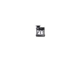 Whether you're pulling rich espresso shots, experimenting with cold brew, or steaming velvety milk, the Breville Oracle Jet Espresso Coffee Machine puts precision and personalization at your fingertips.Equipped with an integrated espresso grinder, the mac