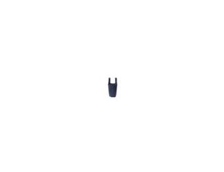 Drink holder. Crowd favorite. Fits every Bogg. Meet the Bogg Bevy-your go-to drink and essentials holder, made to fit all Bogg Bag sizes. This clip-on accessory slides easily onto the top edge of any Bogg-no extra parts needed. It holds most 1216 oz cups,