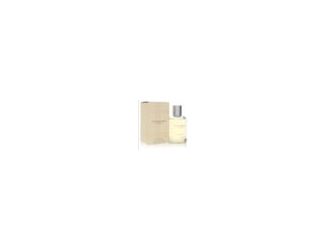 A sheer fragrance with top notes of tangerine, tree sap and Reseda plant. Delicate floral heart notes of wild rose, peach blossom, iris and hyacinth, invigorated by a subtle splash of nectarine. The low notes of cedar wood and sandalwood add depth for a r