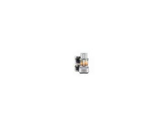 For those who take their food prep seriously - or just want to make meals faster and easier - the Breville Paradice 16 Cup Food Processor is a powerful kitchen upgrade. With a spacious capacity, intuitive design, and essential kitchen accessories, this al