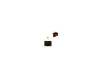 Designed and manufactured in Italy, the Life Collection Opera Bag is ready to carry your personal items and documents all day long. With PC and tablet pockets, it combines functionality with an elegant design. This shoulder bag/handbag features soft and t
